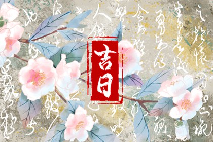 在线与人工能结合吗